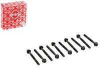 фото thumb №1, Набір гвинт головки циліндрів alfa romeo mito fiat 500 500 c