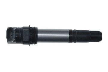 фото thumb №2, Котушка запалювання land rover freelander 2.5 -2006