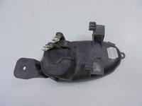 фото thumb №8, Trailblazer ручка внутренняя левая перед 107502lh