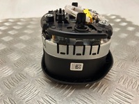 фото thumb №5, Volvo xc90 подушка повітряна подушка безпеки керма