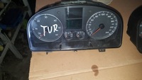 фото thumb №1, Лічильник vw touran 2.0 tdi