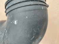 фото thumb №3, Kia sorento i 06- 2,5 труба повітря шланг