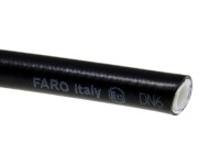 Купити Faro farodn6 шланг lpg, фото thumb