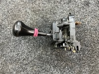 фото thumb №6, Mercedes w202 c-klasa домкрат вибірник автомат 1292670637