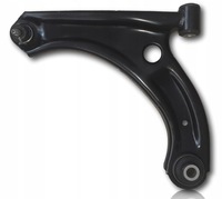 фото thumb №1, Suzuki baleno 2015 - рычаг левый перед