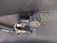 фото thumb №14, 5g9807417g бампер зад 4pdc цвет r r20 ld5k vw golf vii 2013-2017r универсал