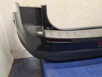 фото thumb №4, Chevrolet orlando бампер задняя