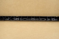 Купить Volvo xc90 2 14- кронштейн накладки порога правый  задний задняя 32216526 оригинальный номер, фото thumb