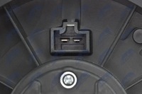 фото thumb №6, Nty ewn-ns-005 вентилятор внутренний