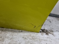 фото thumb №6, Citroen c4 cactus дверь задние левая задняя