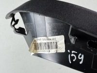 фото thumb №9, Другая часть салона volvo v60 31271473