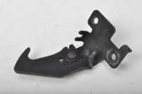 фото thumb №1, Jaguar xe замок капот dk62-16892-ae