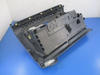 фото thumb №6, Volkswagen golf 6 бардачок 1k1857290e