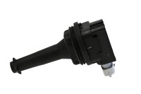 фото thumb №3, Катушка зажигания elta vxpro