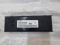 фото thumb №1, Opel adam модуль блок управления обдув кондиционер