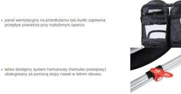 Коляска Valco Baby Snap Duo Sport | TailorMade Серый