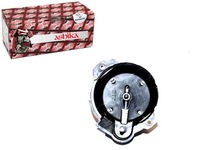 фото thumb №8, Ashika крышка трамблёра аппарата зажигания