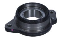 фото thumb №1, Опора полуось toyota rav4 00-15 pr оригинал 4304564020