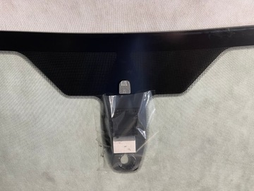 фото thumb №5, Ford transit connect скло передня датчик po 2014