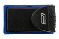 фото thumb №9, Переключатель, подъемник стекло nty ews-ft-025