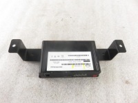 Купить Модуль gps 81282156044, фото thumb