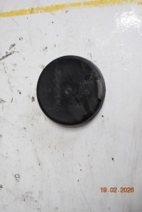 фото thumb №1, Заглушка кришка лампи ford transit mk8 lift