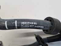 фото thumb №3, Ford ranger 2.2 3.2 трубка труба wąż wody магістраль