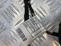 фото thumb №13, Bmw f34 джгут i інсталяція дроти двері 9326422 9326429