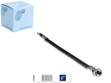 фото thumb №3, Блакитний print adc45398 шланг гальмівний гнучкий