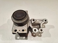 фото thumb №1, Подушка двигателя 9681855180 citroen ds4 2.0hdi