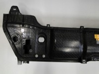 Mercedes gle 167 w167 c167 ремень передний усилитель балка w бампер передний Оригинал, фото thumb