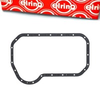 фото thumb №1, Прокладка картера масляный do multicar tremo 501