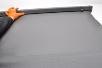 фото thumb №11, Volvo v60 шторка задняя задняя kombi 39825152