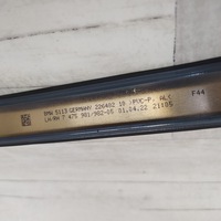 фото thumb №11, Bmw 2 f44 молдинг кровельная левая 7475981