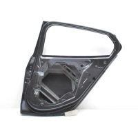 фото thumb №4, Bmw 1 f40 дверь правое задняя задние org