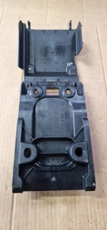 Купить Кронштейн туннель peugeot 408 ii p54 9830715380, фото thumb