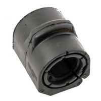 фото thumb №1, Master-sport germany 29945-pcs-ms подвеска, стабилизатор