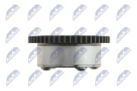 фото thumb №9, Колесо зубчасте змінних faz розподільного валу rkz-hy-006