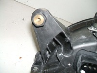 фото thumb №7, Bentley continental 2012- ксенон bixenon led лампа левая правая