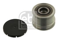 фото thumb №1, Febi сцепление alt.