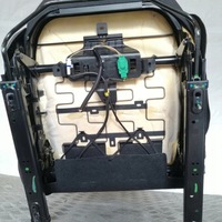 фото thumb №5, Сидіння перед праві подушка безпеки citroen c1 ii aygo 108 5d