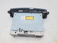 фото thumb №5, Smart forfour i 1.1 2006r - радио be6085