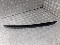 фото thumb №1, Накладка крышки багажника toyota avensis t27 209