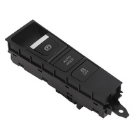 фото thumb №9, Переключатель автоматический trzymania тормоза стояночного 3ab927137