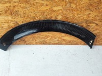 фото thumb №1, Молдинг крила правий задня задня kia ev6 21- 87744cv110