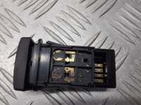 фото thumb №2, Кнопка dsc off mazda 5 2.0 15a469