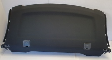 фото thumb №8, Vw passat b8 sedan полка зад 3g5863413 / 3n6