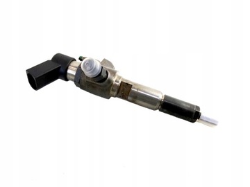 фото thumb №12, Інжектор 50274v05 1608518380 9802448680 1.6 citroen peugeot новий оригінал