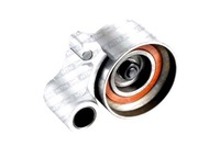 фото thumb №1, Snr ролик натягувача lexus rx 300 awd mcu15