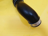 фото thumb №9, Шланг труба інтеркулер 1k0145770d vw passat b6 2.0 tdi nr6